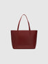Kate Tote Bag
